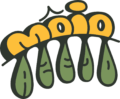 moioazedologo