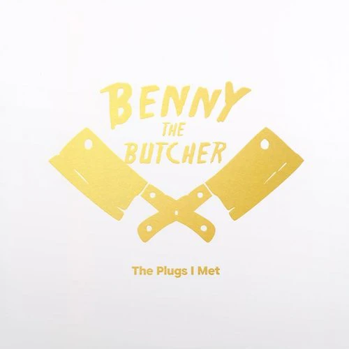 Plugs I Met