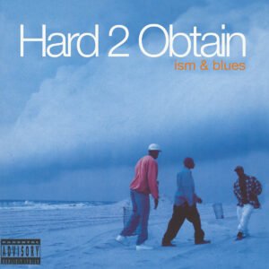 HARD 2 OBTAIN CAPA