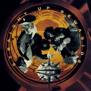 straight up sewaside das efx