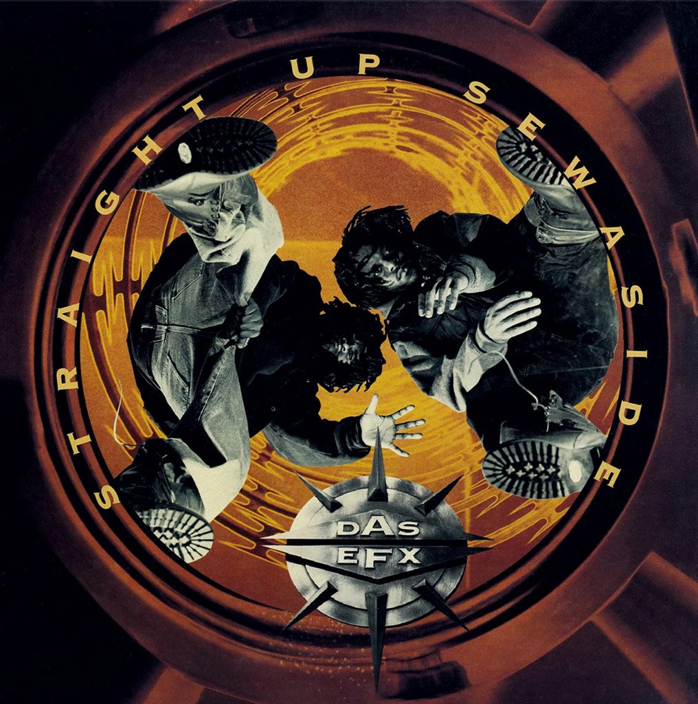 straight up sewaside das efx